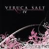 Veruca Salt - Veruca Salt IV