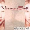 Veruca Salt - Volcano Girls - EP
