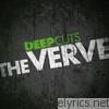 Verve - Deep Cuts: The Verve - EP