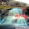 Verve - This Is Music - The Singles 92-98