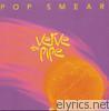 Verve Pipe - Pop Smear