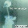 Verve Pipe - Villains