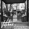 Vetches - Critical - EP