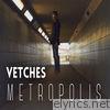 Metropolis - Single