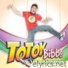 Totoy Bibbo - EP