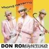 Don Romantiko - Single