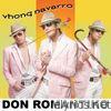 Don Romantiko - EP