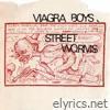Viagra Boys - Street Worms (Deluxe Edition)