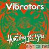 Vibrators - Hunting for You