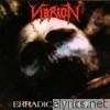 Vibrion - Erradicated Life - EP