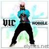 Wobble - EP