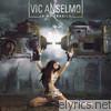 Vic Anselmo - In My Fragile...