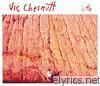 Vic Chesnutt - Little (Bonus Version)