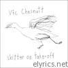 Vic Chesnutt - Skitter On Take-Off