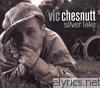 Vic Chesnutt - Silver Lake