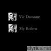 Vic Damone - My Bolero