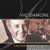 Vic Damone - Golden Legends -  Vic Damone
