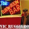 Vic Ruggiero - Live In Ypsilanti 1-9-9