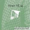 Adam and Eve - Single