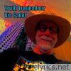 Vic Sadot - Truth Troubadour
