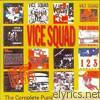 Vice Squad - The Complete Punk Singles Collection