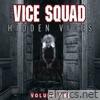 Vice Squad - Hidden Vices, Vol. 1 - EP