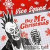 Hey Mr Christmas - EP