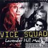 Vice Squad - Lavender Hill Mob - EP