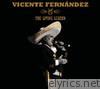 Vicente Fernandez - The Living Legend (3 Volumes) [Remasterizado]