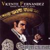 Vicente Fernandez - Aunque Me Duela el Alma