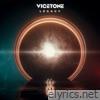 Vicetone - Legacy