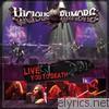 Vicious Rumors - Live You to Death