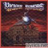 Vicious Rumors - Welcome to the Ball