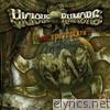 Vicious Rumors - Live You To Death 2 - American Punishment