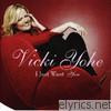 Vicki Yohe - I Just Want You