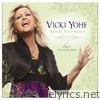 Vicki Yohe - Reveal Your Glory - Live from the Cathedral