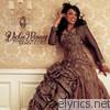 Vickie Winans - Woman to Woman - Songs of Life