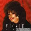 Vickie Winans - Vickie Winans