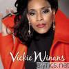 Vickie Winans - How I Got Over
