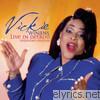 Vickie Winans - Vickie Winans: Live In Detroit (Expanded Edition)