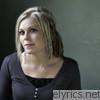 Vicky Beeching - Join the Song - EP