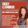 Vicky Leandros - Ihre Schönsten Balladen
