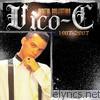 Vico C - Vico-C Digital Collection 1987-2007