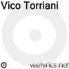 Vico Torriani - Vico Torriani,Vol.1