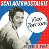 Vico Torriani - Schlagernostalgie