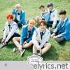 Victon - From. VICTON - EP