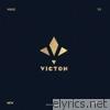 Victon - Voice To New World - EP