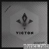 Victon - Ready - EP