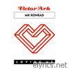 Loving Me (feat. Mr. Konrad) - EP