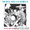 Bacia Me (Besame) (feat. Daniela Vecchia) [Spanish Version] - EP